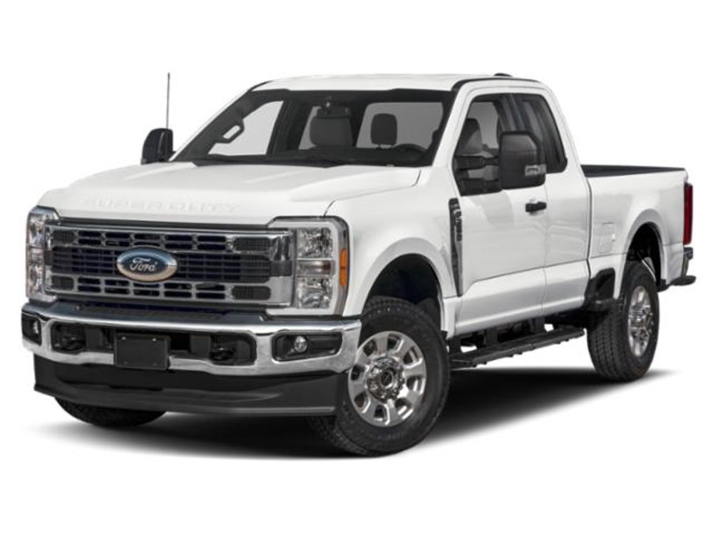 ford f-250 super duty 2025 1FT8X2BT6SED53348 image ford f-250 super duty 2025 1FT8X2BT6SED53348 image